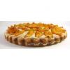 Arôme : Tarte Abricot
Dernière mise à jour le : 11-08-2017 Arôme : Tarte Abricot
Dernière mise à jour le : 11-08-2017