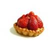 Arme :  Tarte Aux Fraises 
Dernire mise  jour le :  30-10-2016 