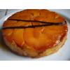 Arme :  Tarte Tatin ( Aromea ) 