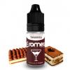 Arme :  Tiramisu ( Aromea ) 