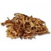 Arôme : Tobacco
Dernière mise à jour le : 04-01-2017 Arôme : Tobacco
Dernière mise à jour le : 04-01-2017