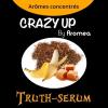 Arme :  truth serum