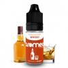 Arôme : whisky par Aromea Arôme : whisky par Aromea