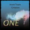 Arme :  One Exclusif ( Arom Team ) 