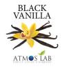 Flavor : Black Vanilla
Last updated on : 27-10-2015 Flavor : Black Vanilla
Last updated on : 27-10-2015