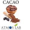 Arme :  Cacao par Atmos Lab