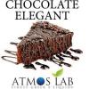 Arme :  Chocolate Elegant par Atmos Lab