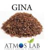 Flavor : Gina
Last updated on : 27-10-2015 Flavor : Gina
Last updated on : 27-10-2015