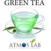 Arme :  Green Tea par Atmos Lab