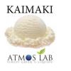 Arme :  Kaimaki par Atmos Lab