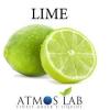 Arme :  Lime par Atmos Lab