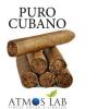 Arme :  Puro Cubano par Atmos Lab