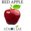 Arme :  Red Apple par Atmos Lab