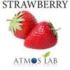 Arme :  Strawberry par Atmos Lab