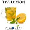 Arme :  Tea Lemon par Atmos Lab