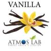 Arme :  Vanilla par ATMOS LAB