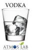 Arme :  Vodka par Atmos Lab