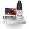 Arme :  american red par Avap