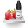 Arôme : Fraise
Dernière mise à jour le : 15-10-2016 Arôme : Fraise
Dernière mise à jour le : 15-10-2016