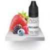 Arme :  fruits rouges par Avap