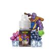 Arme : Titan ( BadGuys ) 
