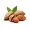 Arôme : Almond
Dernière mise à jour le : 18-08-2016 Arôme : Almond
Dernière mise à jour le : 18-08-2016