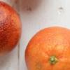 Arôme :  Apelsinovy par Baker Flavors