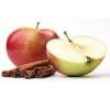 Arôme : Apple Cinnamon
Dernière mise à jour le : 24-07-2015 Arôme : Apple Cinnamon
Dernière mise à jour le : 24-07-2015