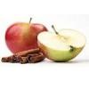 Arme :  Apple Cinnamon 
Dernire mise  jour le :  06-10-2014 