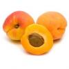 Arme :  Apricot 
Dernire mise  jour le :  06-10-2014 