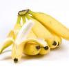 Arme :  Banana 
Dernire mise  jour le :  06-10-2014 