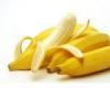 Arme :  Banana Natural 
Dernire mise  jour le :  04-10-2014 