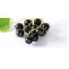 Arôme : Black Currant Natural
Dernière mise à jour le : 06-10-2014 Arôme : Black Currant Natural
Dernière mise à jour le : 06-10-2014