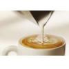 Arôme : Cappuccino
Dernière mise à jour le : 18-08-2016 Arôme : Cappuccino
Dernière mise à jour le : 18-08-2016