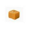 Arme :  Caramel par Baker Flavors