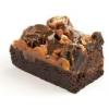 Arôme : caramel nut par Baker Flavors Arôme : caramel nut par Baker Flavors