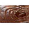 Arôme : Chocolate
Dernière mise à jour le : 18-08-2016 Arôme : Chocolate
Dernière mise à jour le : 18-08-2016