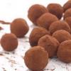 Arôme : Chocolate Truffle
Dernière mise à jour le : 18-08-2016 Arôme : Chocolate Truffle
Dernière mise à jour le : 18-08-2016