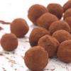 Arme :  Chocolate Truffle 
Dernire mise  jour le :  18-08-2016 