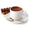 Arme :  Cocoa Beans 
Dernire mise  jour le :  06-10-2014 