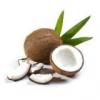 Arme :  Coconut par Baker Flavors