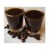 Arme :  Coffee Liquor par Baker Flavors