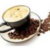 Arôme : coffee mocha par Baker Flavors Arôme : coffee mocha par Baker Flavors