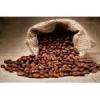 Arôme : coffee natural par Baker Flavors Arôme : coffee natural par Baker Flavors