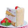 Arôme : cream charlotte par Baker Flavors Arôme : cream charlotte par Baker Flavors