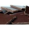 Arôme : Dark Chocolate
Dernière mise à jour le : 18-08-2016 Arôme : Dark Chocolate
Dernière mise à jour le : 18-08-2016