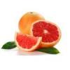 Arôme : Grapefruit
Dernière mise à jour le : 06-10-2014 Arôme : Grapefruit
Dernière mise à jour le : 06-10-2014
