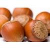 Arôme : Hazelnut
Dernière mise à jour le : 19-11-2014 Arôme : Hazelnut
Dernière mise à jour le : 19-11-2014