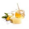 Arme :  Honey Buckwheat par Baker Flavors