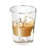 Arôme : Irish Cream
Dernière mise à jour le : 18-08-2016 Arôme : Irish Cream
Dernière mise à jour le : 18-08-2016